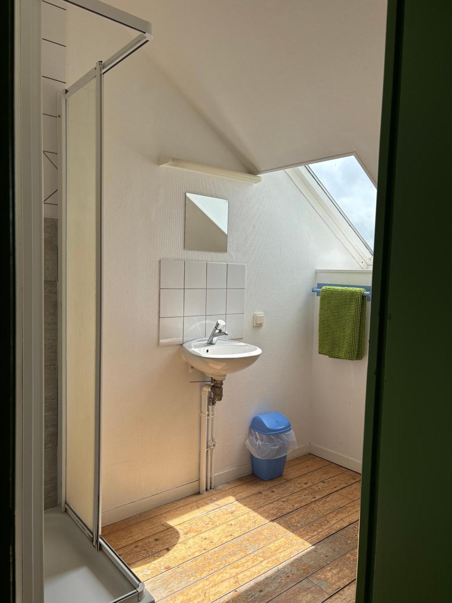 Hebergements Insolites - Etretat Aventure Bed & Breakfast Les Loges (Seine-Maritime)
