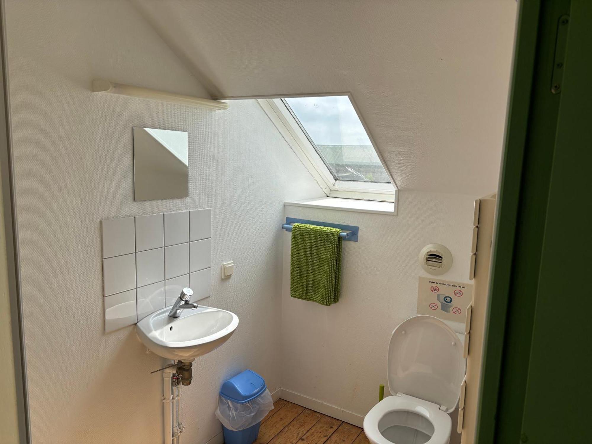 Hebergements Insolites - Etretat Aventure * Les Loges (Seine-Maritime)